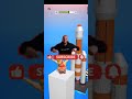 Squeezy Girl Gameplay (Part 4) #funny #shorts #squeezy_girl #viral #shorts #gaming #live