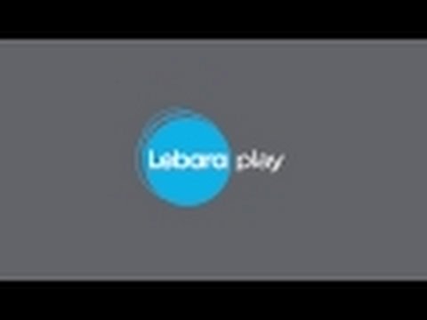 Lebara Play: Set up your box via Wi-Fi YouTube