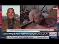 قائد قوات الدعم السريع ندعو للابتعاد عن خطاب الكراهية