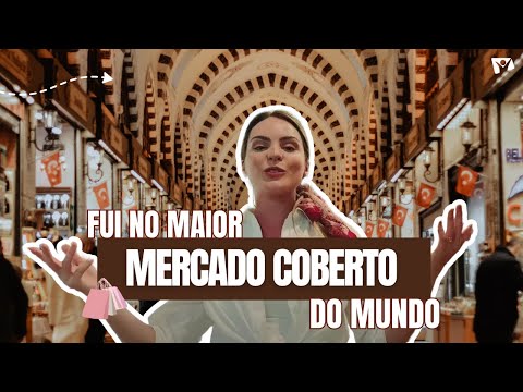 Conhecendo o Grand
