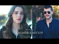 Mafia’s son & Prosecutor’s daughter - From Hate to Love Story - SEASON 1 - Part 1 | Son Yaz