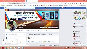 MyCell Spider A8 Ultra Flash File Hang Logo & Dead Recovery Firmware.