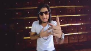 2 Number  Bilal Saeed, Dr Zeus, Amrinder Gill, Young Fateh  Music
