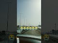 اغنية خليجي حزين اغنية خليجي حزين
