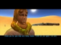 Star Wars Knights of the Old Republic walkthrough 