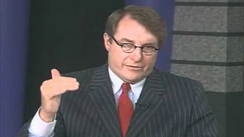 DWI and the Different Bodies of Law