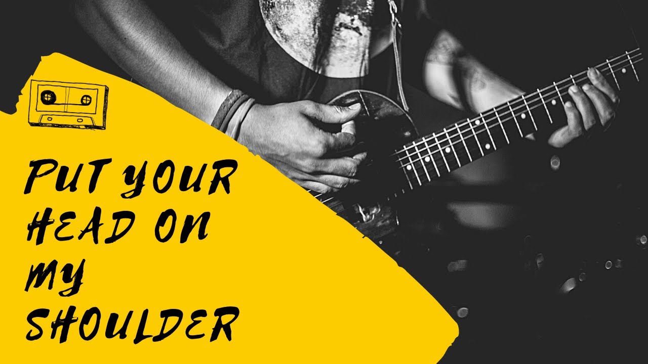 Put your head on my shoulder реклама. Put your head on my shoulder slowed reverb. Your head on my shoulder remix. Red silhouette challenge put your head on my shoulder. Your head on my shoulder remix.