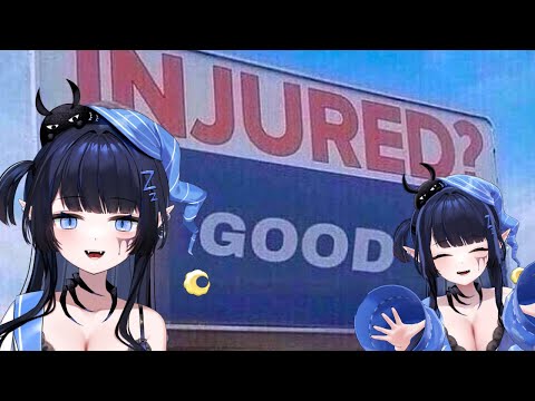 video thumb