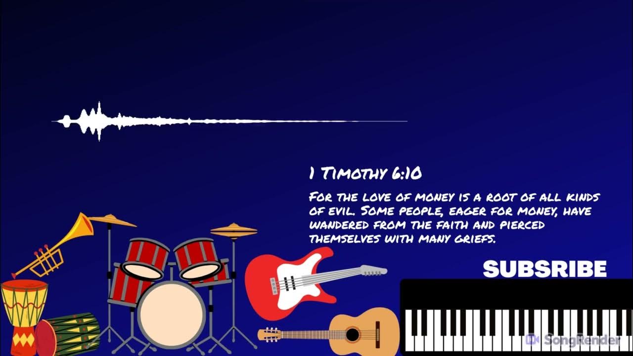 a-beat-made-with-only-drums-and-piano-l-dona-s-music-l-youtube