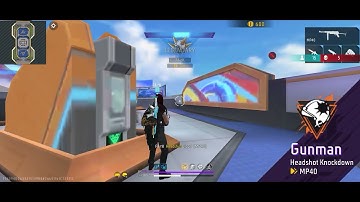 my first vid please no hate