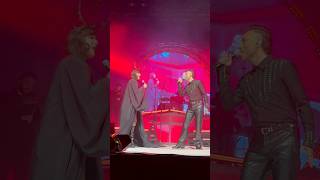 Harbiye Açıkhava 20.10.24