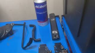 Easy Ways to Regain HP in your HUMMER H2 LS 6.0 Engine