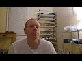 I love watching expatriate videos