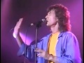 Mick Jagger - EVENING GOWN