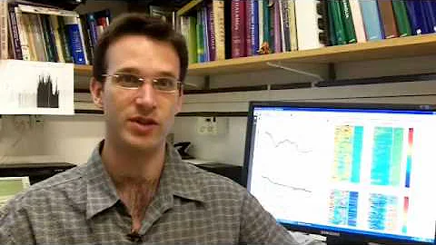 Expert on the Spot ANSWERS: The End of Parkinson's...