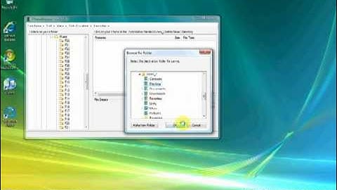 How to transfer music from iPhone/iPod Touch to itunes on computer FREE