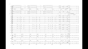 Moon Juice - Grade 3 hip hop/funk by Paul Baker