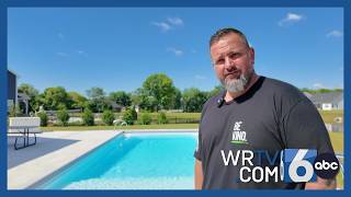 State lawsuit alleges "deceptive" practices against Greenwood pool contractor