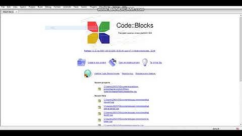 Belajar C++ : Program segitiga pascal secara rekursif