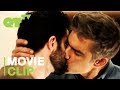 He Is Cheating On His Boyfriend With A Woman! | Gay Drama | ‘I Love You 2’