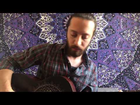 دیوانه داماهی  