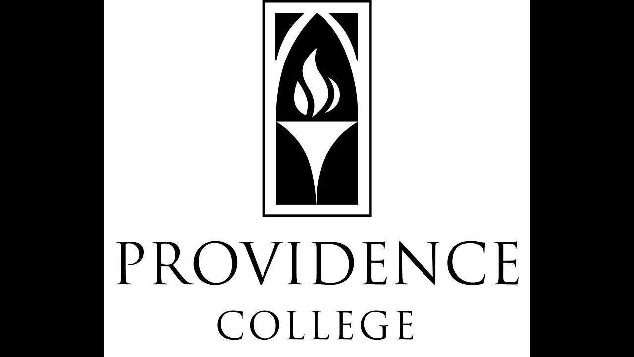 providence-college-women-s-soccer-announces-coaching-staff-updates-soccerwire