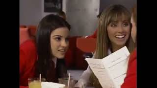 Rebelde Temporada 1 Capítulo 16 - 35