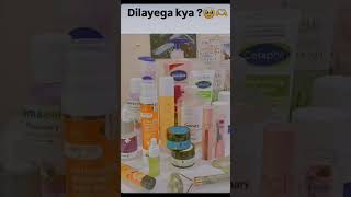 #youtubeshorts #youtube #shortvideo #short #shorts #shortsfeed