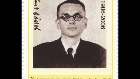 哥德尔图灵挑战希尔伯特数学乌托邦