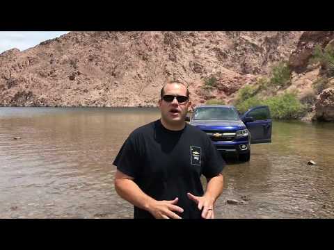 chevrolet-colorado-diesel-fuel-economy-test