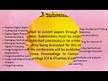 6th International Conference on Signal Processing and Machine Learning (SIGML 2025)