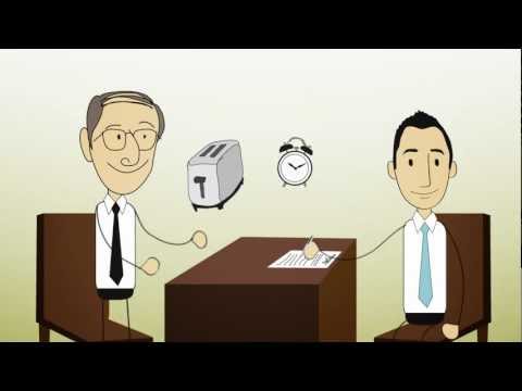 Video: What Is Mobile Banking
