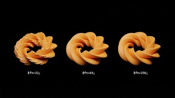 OpenSCAD: A Brief Introduction