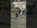 they dont teach this at academy 🙊 GTA V Roleplay Shorts 🎬 Badlands RP