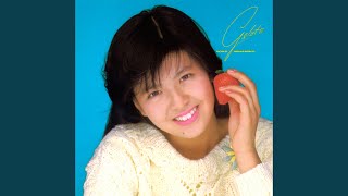 悲しみモニュメント