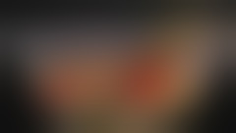 X-COM for PS1: Lose Game