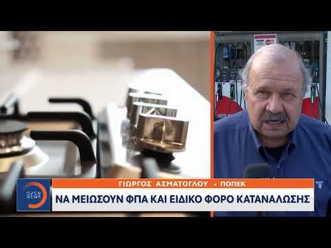 Βίντεο: Τι θλιβερές ταινίες για να παρακολουθήσετε