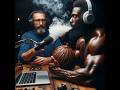 God in the Ghetto: The Controversial Intersection of Faith and Gangs