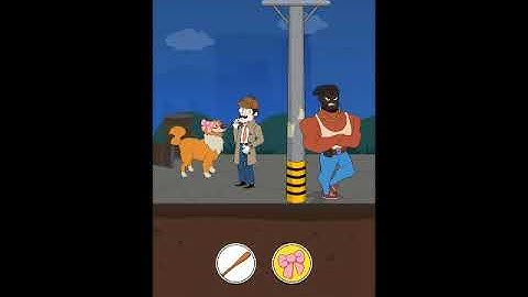 Clue Hunter GAMEPLAY //2020// Walkthrough Part 3 Levels 20-30 (Android,iOS)