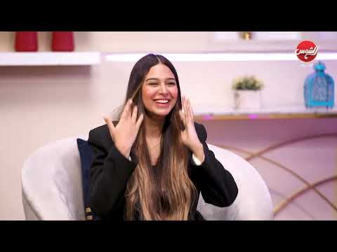 Love Is Not A Cage Maryam Hassan When I Love A Bird I Let It Go Free I Don T Lock It In A C