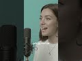 Zarimah Now Bahari زریماه نوبهاری Vajd Records Cover Music Song 
