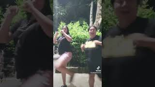 #bailemos #ibague #fiestas #salsachoke #amigos #tiktok #tolima #viral #fyp #funny #musica #youtube