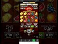 Shining crown - Част 2 , почваме от 50 лева #live #casino #like #money #slotscasinogames #games 