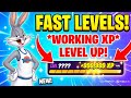 LIVE🔴 BEST NO TIMER XP MAP FOR MAX BATTLE PASS (Chapter 7 Season 2)