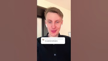 #twitch #cs2overpass #стрим #counterstrike2 #stream #cs #standoff2 #pubgmobile #csgo #gta