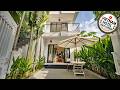 Beach Forest Villa | Hoi An, Vietnam | Hotel Review 🏩