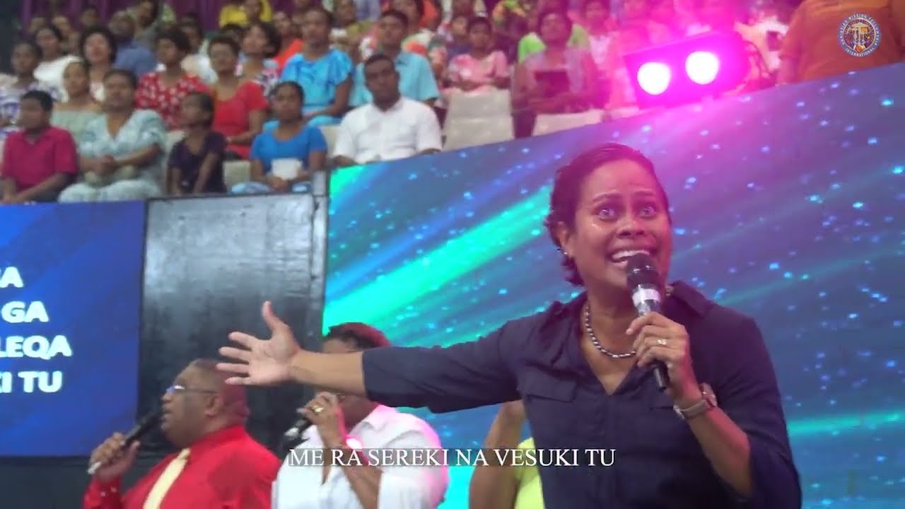 ME VALE NI CINA GA KO JISU