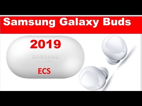 samsung-galaxy-buds-2019-|-better-then-jabra??-|-is-this-the-best-wireless-earphones-???
