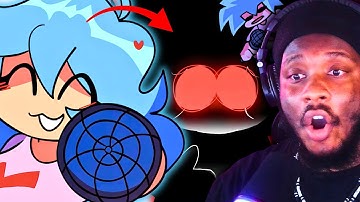 SKY IS OFFICIALLY BACK AND SHE