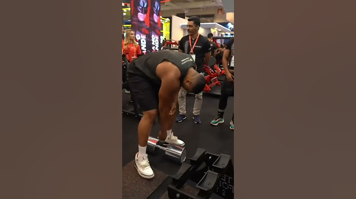 BITELO CAMPEÃO levantando 150kg | #bitelo #motivação #powerlifting #bitello #campeão #record